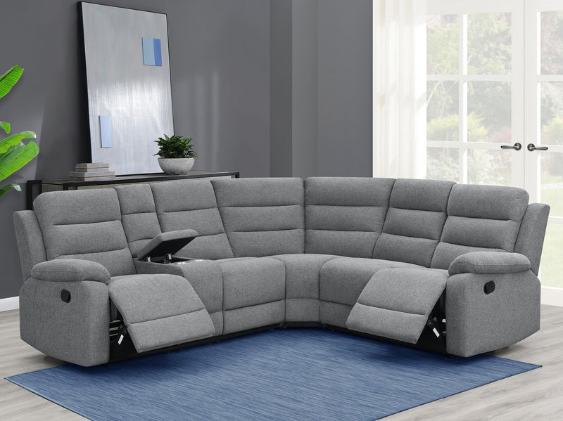 David Sectionals - Theo's Factory Direct Mattress & Furniture (Columbus, OH)