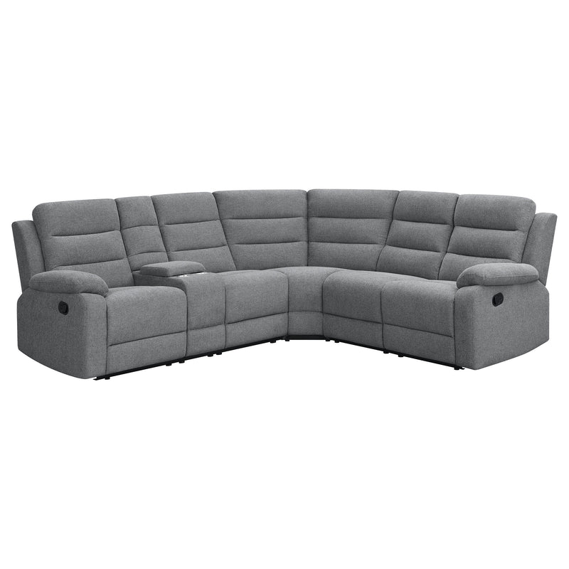 David Sectionals - Theo's Factory Direct Mattress & Furniture (Columbus, OH)