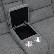 David Sectionals - Theo's Factory Direct Mattress & Furniture (Columbus, OH)