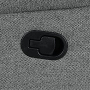 David Sectionals - Theo's Factory Direct Mattress & Furniture (Columbus, OH)