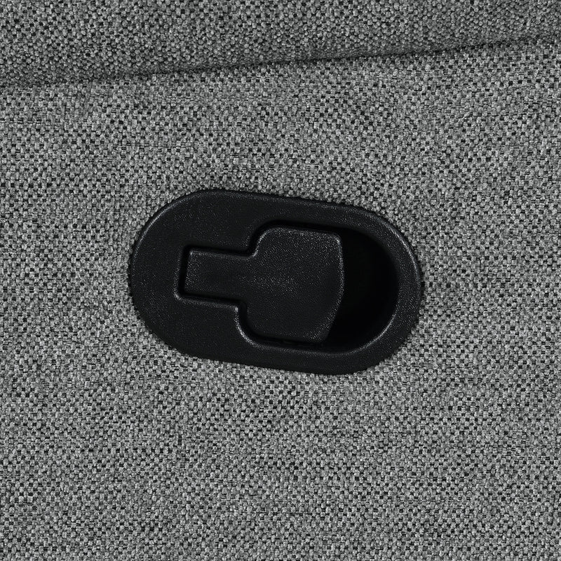 David Sectionals - Theo's Factory Direct Mattress & Furniture (Columbus, OH)