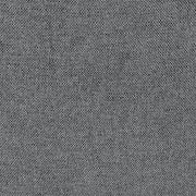 David Sectionals - Theo's Factory Direct Mattress & Furniture (Columbus, OH)