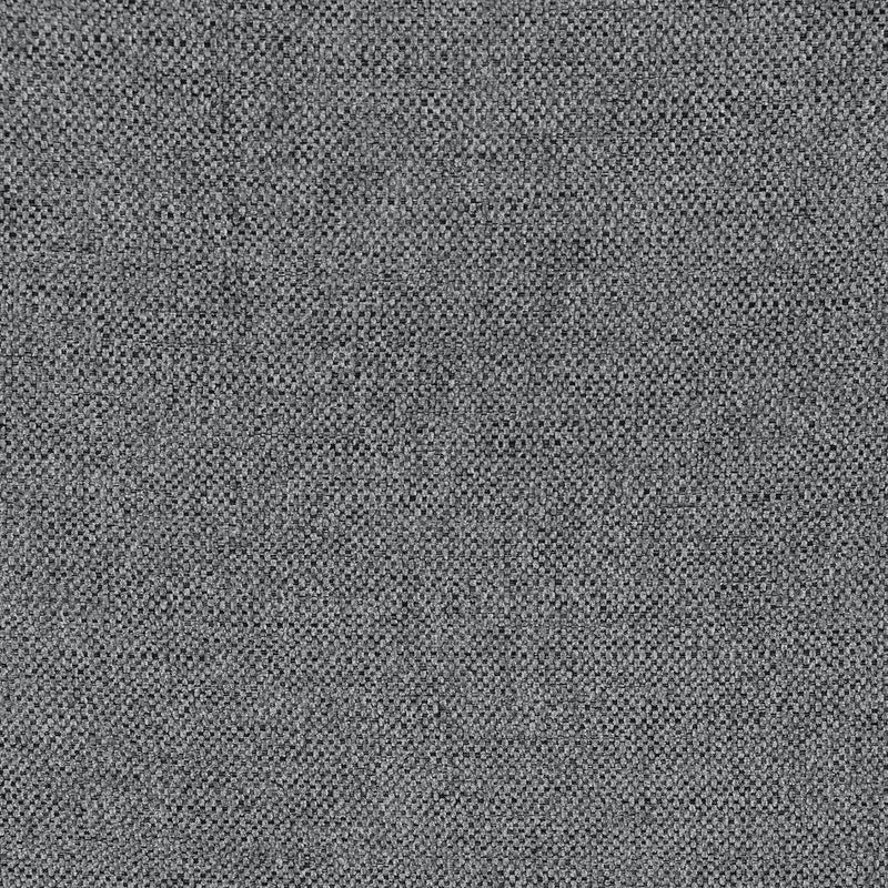 David Sectionals - Theo's Factory Direct Mattress & Furniture (Columbus, OH)