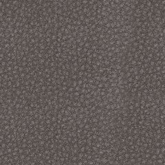 Next-Gen DuraPella Power Reclining Sectional - Theo's Factory Direct Mattress & Furniture (Columbus, OH)