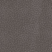 Next-Gen DuraPella Power Reclining Sectional - Theo's Factory Direct Mattress & Furniture (Columbus, OH)