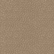 Next-Gen DuraPella Power Reclining Sectional - Theo's Factory Direct Mattress & Furniture (Columbus, OH)