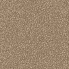 Next-Gen DuraPella Power Reclining Sectional - Theo's Factory Direct Mattress & Furniture (Columbus, OH)