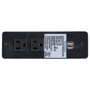 Sycamore Reclining Sectionals - Theo's Factory Direct Mattress & Furniture (Columbus, OH)