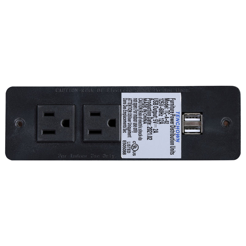 Sycamore Reclining Sectionals - Theo's Factory Direct Mattress & Furniture (Columbus, OH)