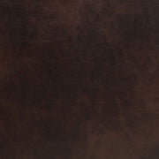 Sycamore Reclining Sectionals - Theo's Factory Direct Mattress & Furniture (Columbus, OH)