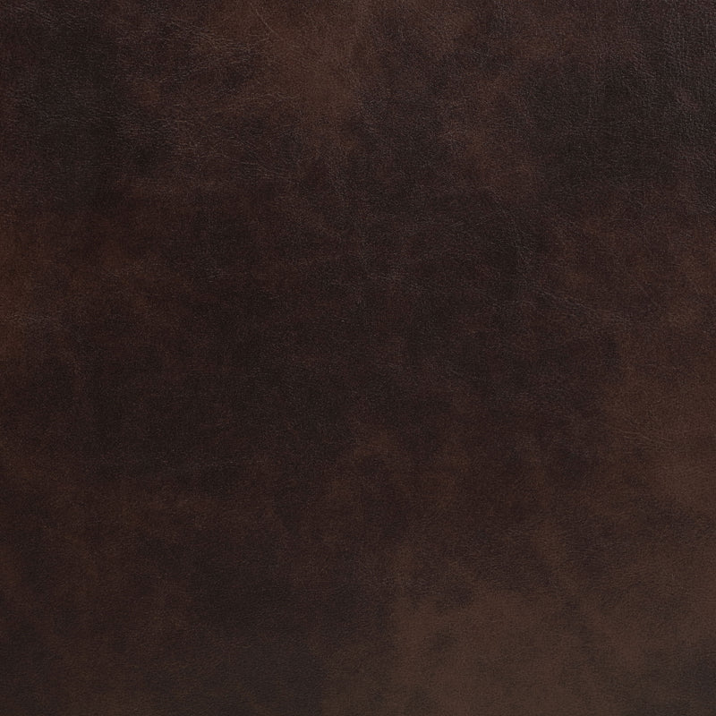 Sycamore Reclining Sectionals - Theo's Factory Direct Mattress & Furniture (Columbus, OH)