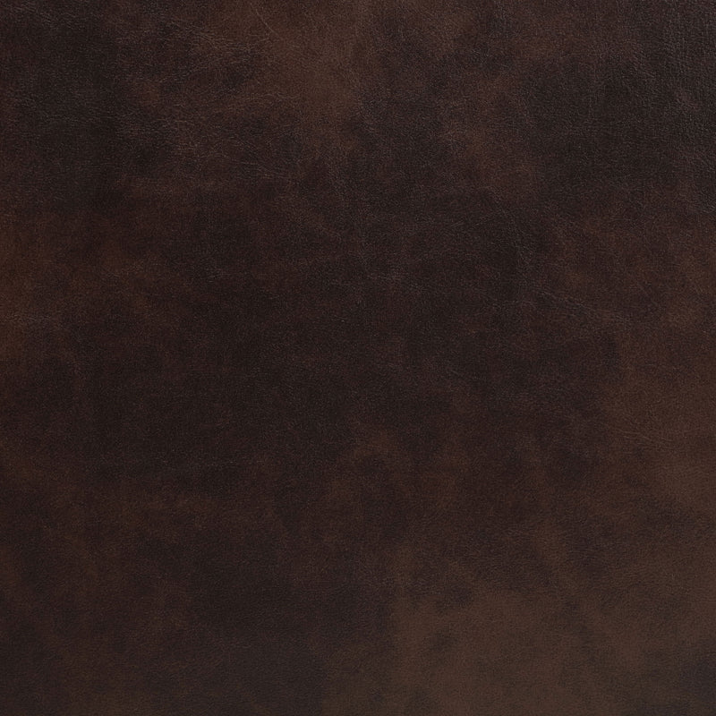 Sycamore Power Recliner - Theo's Factory Direct Mattress & Furniture (Columbus, OH)