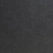 Sycamore Reclining Sectionals - Theo's Factory Direct Mattress & Furniture (Columbus, OH)