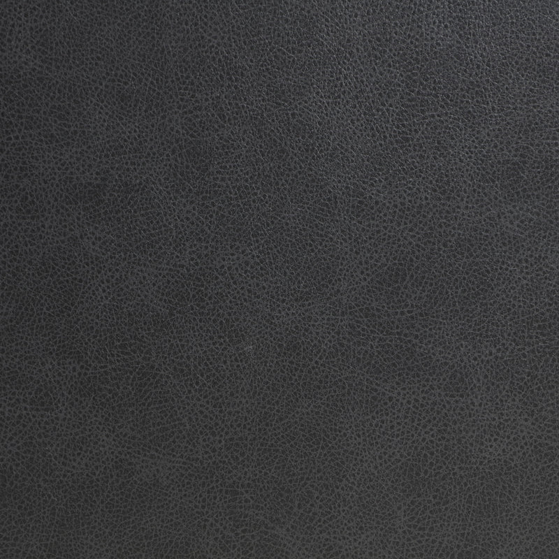 Sycamore Reclining Sectionals - Theo's Factory Direct Mattress & Furniture (Columbus, OH)