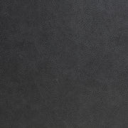 Sycamore Power Recliner - Theo's Factory Direct Mattress & Furniture (Columbus, OH)