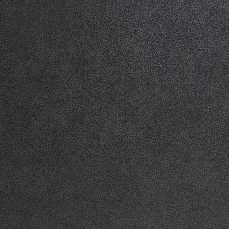 Sycamore Power Recliner - Theo's Factory Direct Mattress & Furniture (Columbus, OH)