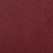 Camila Reclining Sets - Theo's Factory Direct Mattress & Furniture (Columbus, OH)