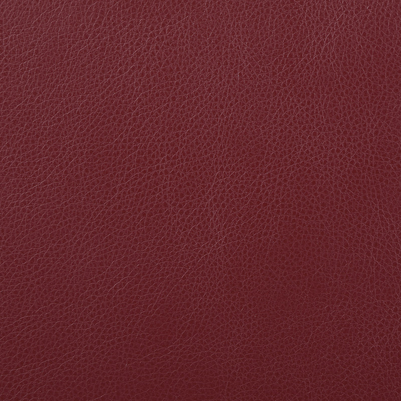 Camila Reclining Sets - Theo's Factory Direct Mattress & Furniture (Columbus, OH)