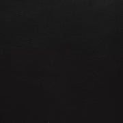 Camila Reclining 2 Pc Set - Theo's Factory Direct Mattress & Furniture (Columbus, OH)