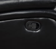 Camila Sofa - Theo's Factory Direct Mattress & Furniture (Columbus, OH)