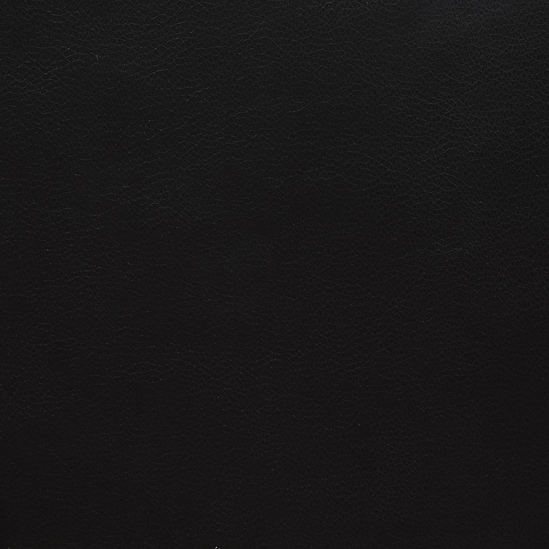 Camila Loveseats - Theo's Factory Direct Mattress & Furniture (Columbus, OH)