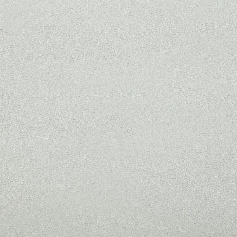 Greenfield Power Reclining 2 Pc Set - Theo's Factory Direct Mattress & Furniture (Columbus, OH)