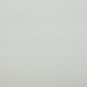 Greenfield Power Reclining Sofa - Theo's Factory Direct Mattress & Furniture (Columbus, OH)