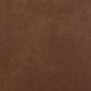 Greenfield Power Reclining Sofa - Theo's Factory Direct Mattress & Furniture (Columbus, OH)