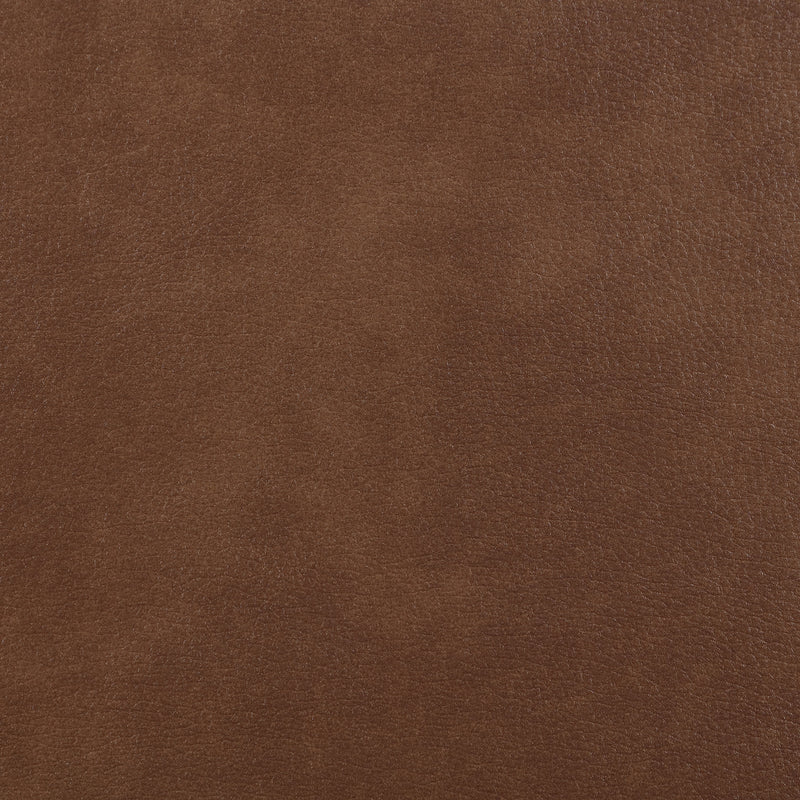 Greenfield Power Reclining Sofa - Theo's Factory Direct Mattress & Furniture (Columbus, OH)