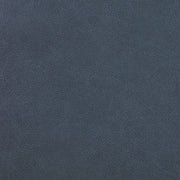 Sloane Reclining Sofa - Theo's Factory Direct Mattress & Furniture (Columbus, OH)