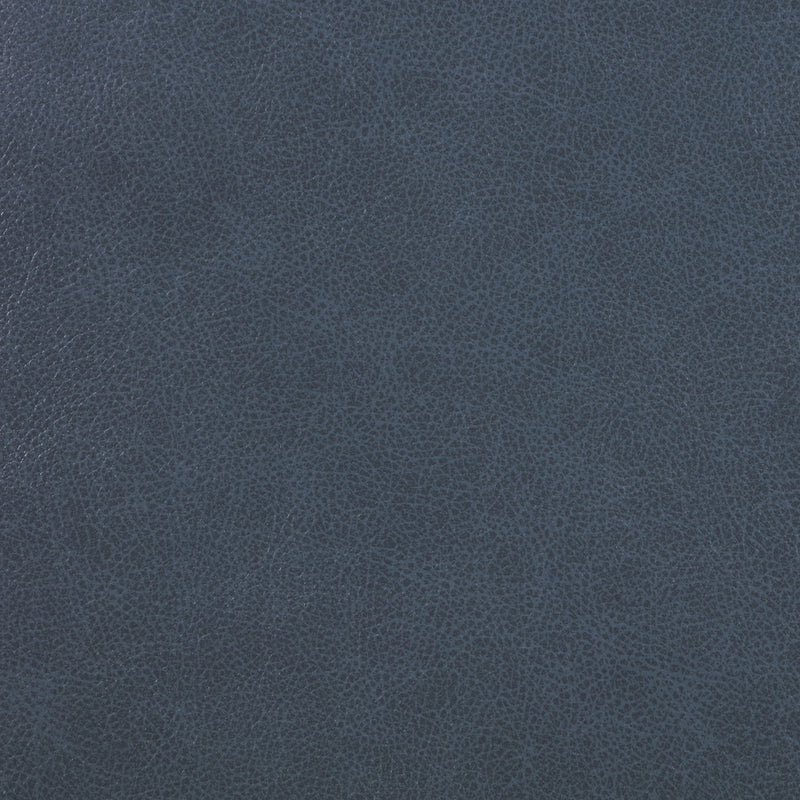 Sloane Reclining Sofa - Theo's Factory Direct Mattress & Furniture (Columbus, OH)