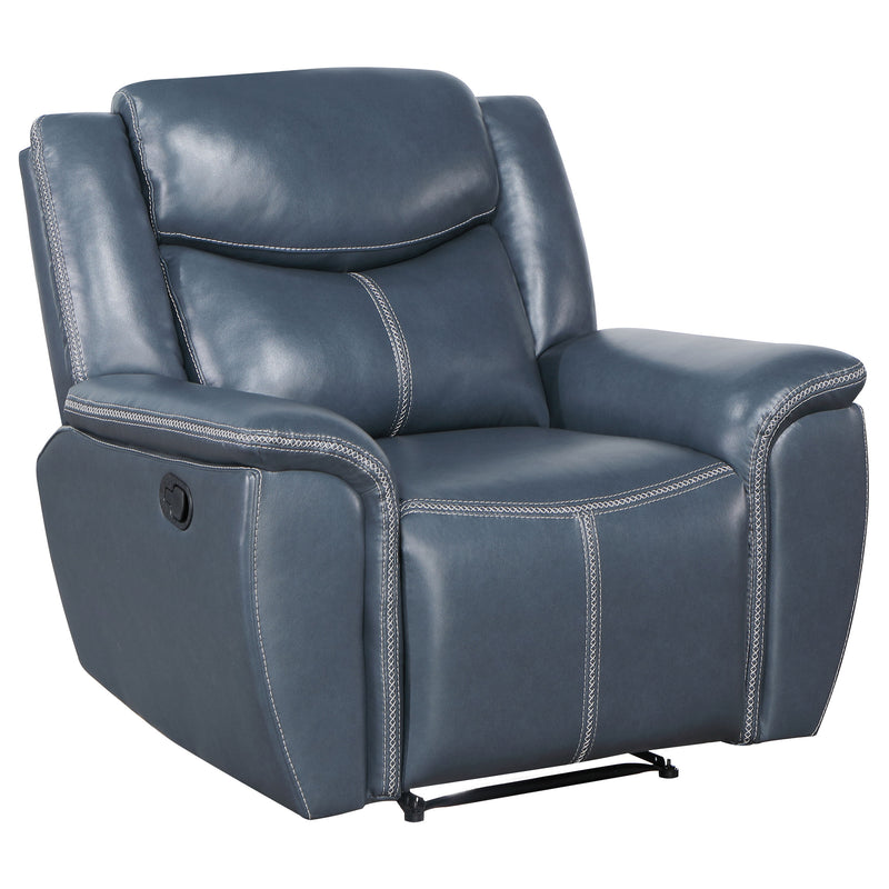 Sloane Recliner - Theo's Factory Direct Mattress & Furniture (Columbus, OH)