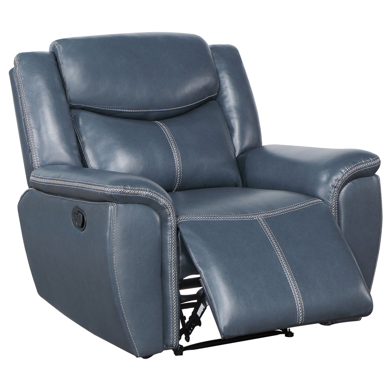 Sloane Recliner - Theo's Factory Direct Mattress & Furniture (Columbus, OH)