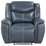 Sloane Recliner - Theo's Factory Direct Mattress & Furniture (Columbus, OH)