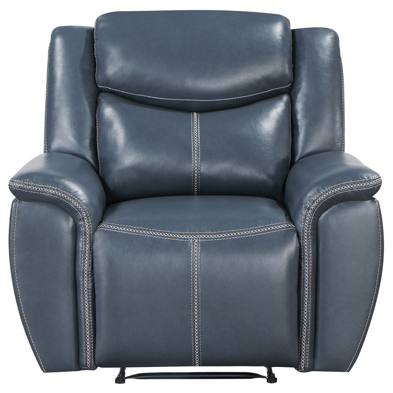 Sloane Recliner - Theo's Factory Direct Mattress & Furniture (Columbus, OH)