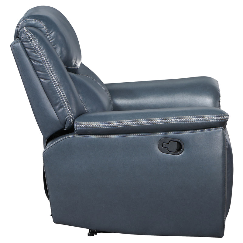 Sloane Recliner - Theo's Factory Direct Mattress & Furniture (Columbus, OH)