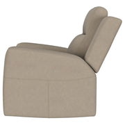 Brentwood Recliner - Theo's Factory Direct Mattress & Furniture (Columbus, OH)