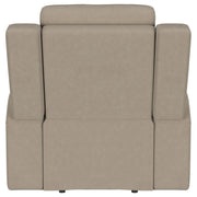 Brentwood Recliner - Theo's Factory Direct Mattress & Furniture (Columbus, OH)