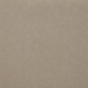 Brentwood Recliner - Theo's Factory Direct Mattress & Furniture (Columbus, OH)