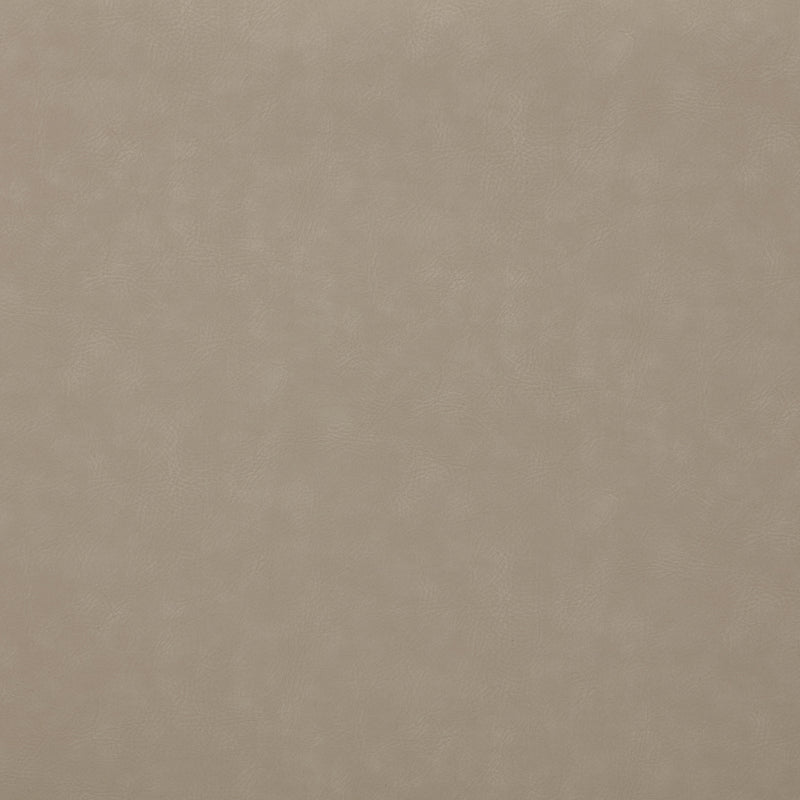 Brentwood Recliner - Theo's Factory Direct Mattress & Furniture (Columbus, OH)