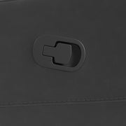 Brentwood Reclining 2 Pc Set - Theo's Factory Direct Mattress & Furniture (Columbus, OH)