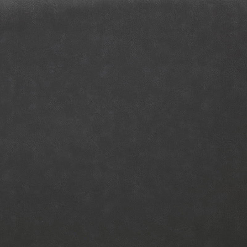 Brentwood Reclining 2 Pc Set - Theo's Factory Direct Mattress & Furniture (Columbus, OH)