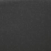 Brentwood Reclining Loveseat - Theo's Factory Direct Mattress & Furniture (Columbus, OH)