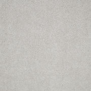 Sylmar Power Reclining Loveseat - Theo's Factory Direct Mattress & Furniture (Columbus, OH)