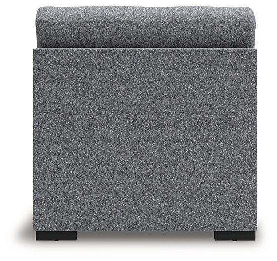 Bealton Sectional - Theo's Factory Direct Mattress & Furniture (Columbus, OH)