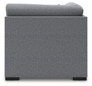 Bealton Sectional - Theo's Factory Direct Mattress & Furniture (Columbus, OH)