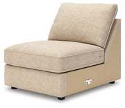 Seyler Sectional - Theo's Factory Direct Mattress & Furniture (Columbus, OH)