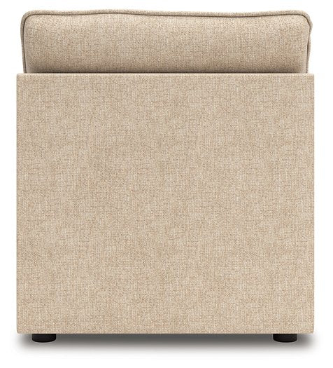 Seyler Sectional - Theo's Factory Direct Mattress & Furniture (Columbus, OH)