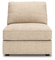 Seyler Sectional - Theo's Factory Direct Mattress & Furniture (Columbus, OH)