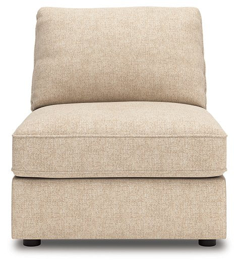 Seyler Sectional - Theo's Factory Direct Mattress & Furniture (Columbus, OH)